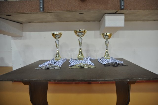 centrumfutsaldonto 12